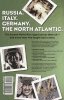 WAR STORIES VOL 01 TP [9781592912384]
